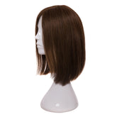 Peruca Naturala Natalia Saten Natural